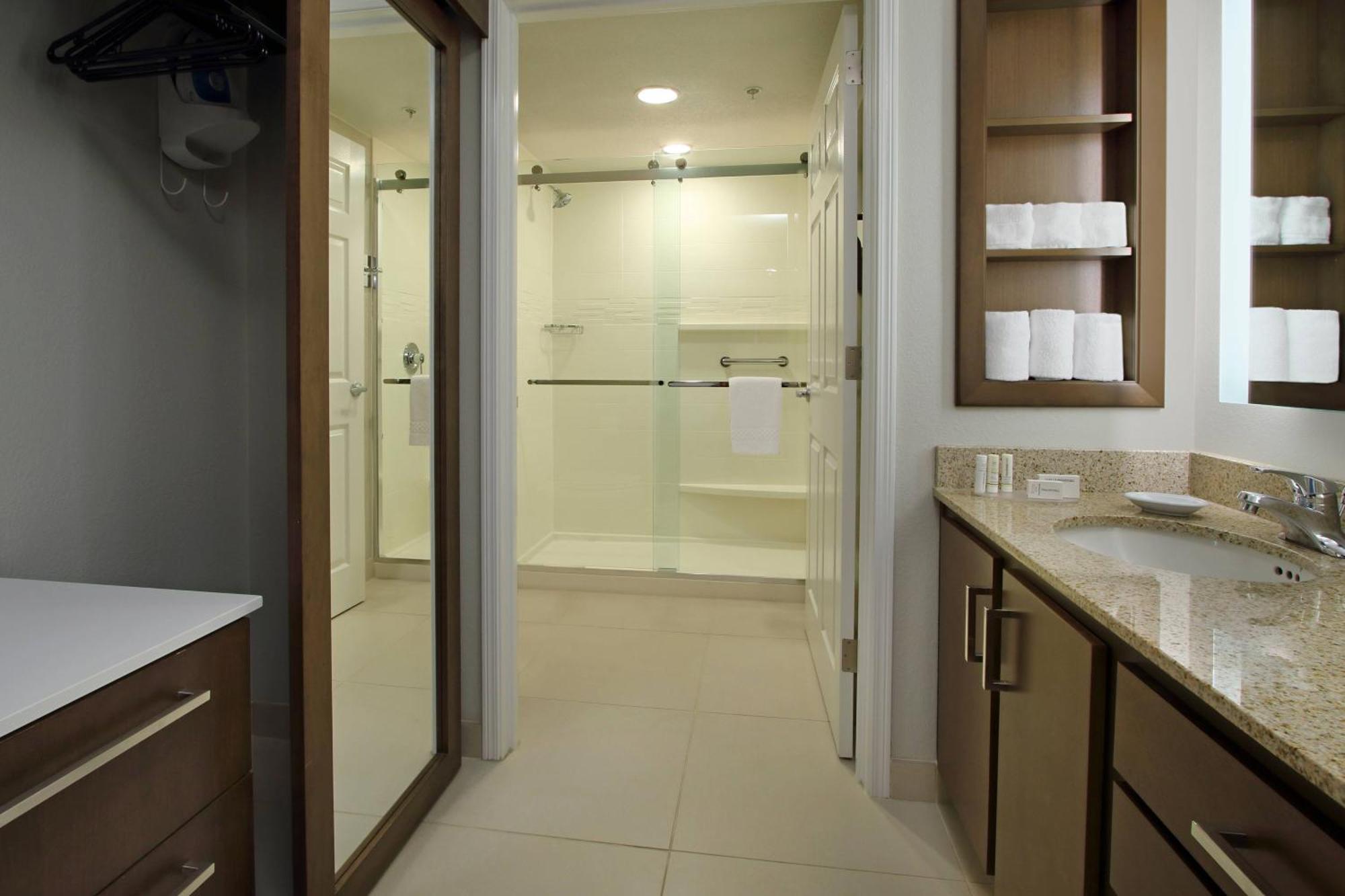 Residence Inn Scottsdale North Екстериор снимка