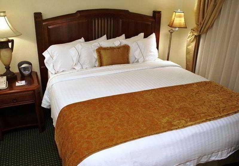 Residence Inn Scottsdale North Екстериор снимка