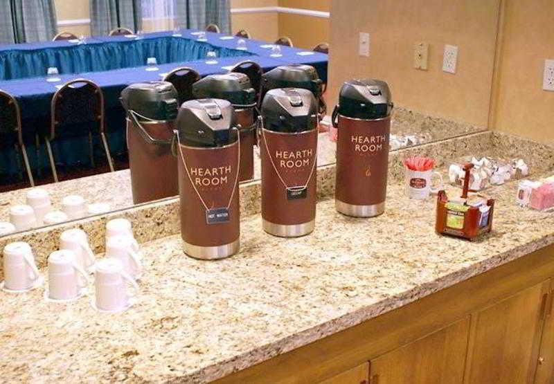 Residence Inn Scottsdale North Екстериор снимка