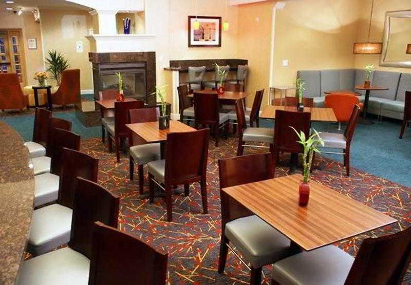 Residence Inn Scottsdale North Екстериор снимка